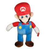 Plüsch Super Mario Gift Quality 90cm