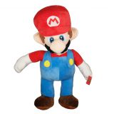 Plsch Super Mario Gift Quality 90cm