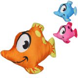 Plsch Fisch Dodo 20cm