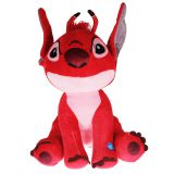 Plsch Disney Stitch - Leroy mit Sound 30cm