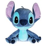 Plsch Disney Stitch Gift Quality 50cm