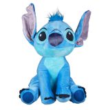 Plsch Disney Stitch mit Sound 35cm