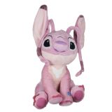 Plsch Disney Stitch - Angel mit Sound 30cm