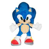 Plsch Sonic Classic Gift Quality 55cm