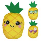 Plsch Ananas Nana 20cm