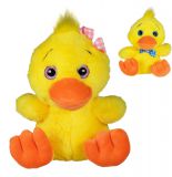 Plsch Ente Daffy 25cm