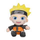 Plsch Naruto Gift Quality 25cm