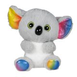 Plsch Koala Loki 27cm