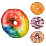 Plsch Donut Yummy 13cm