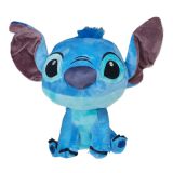 Plsch Disney Stitch - Refresh mit Sound 30cm