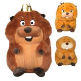 Pl�sch Disney Hoppers 30cm - Gift Quality