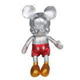 Plsch Disney Mickey Mouse - 100 Years of Wonder Gift Quality 30cm