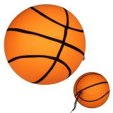 Basketball XXL 45 cm