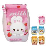 Tier-Mix Milch-Tte 28cm