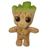 Pl�sch Baby Groot Gift Quality 35cm