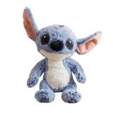 Pl�sch Disney Stitch Live Sction, Gift Quality 30cm
