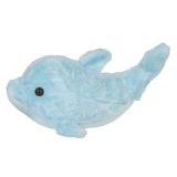 Pl�sch Delfin Daphne 30cm