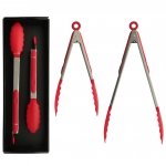 Grill-Set Geschenkbox